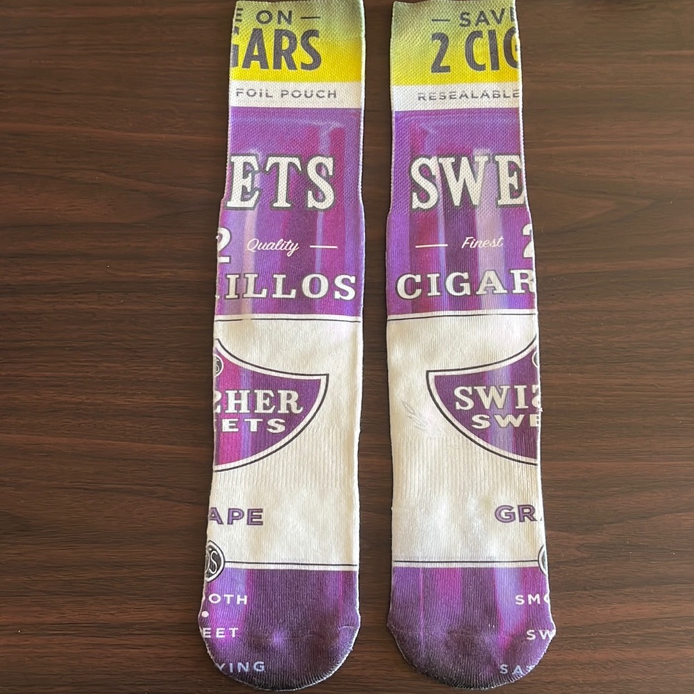 Socks